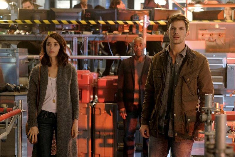 image: NBC
